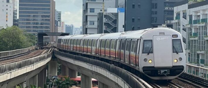 Per una storia della contrattazione collettiva in Italia/301 – CCNL Mobilità/TPL: modifiche economiche e garanzie pubbliche per l’attuazione del rinnovo