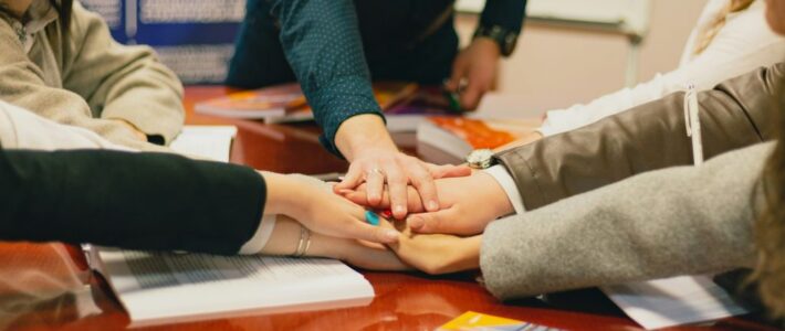 Il welfare come leva per attrarre talenti e favorire la parità di genere. Uno sguardo alla contrattazione collettiva