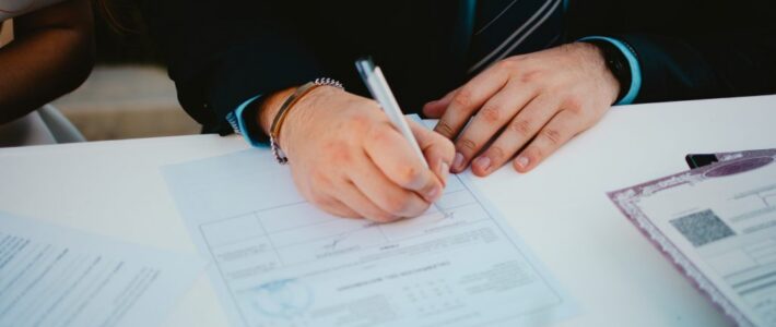 A proposito dell’efficacia giuridica delle ipotesi di accordo di rinnovo dei contratti collettivi