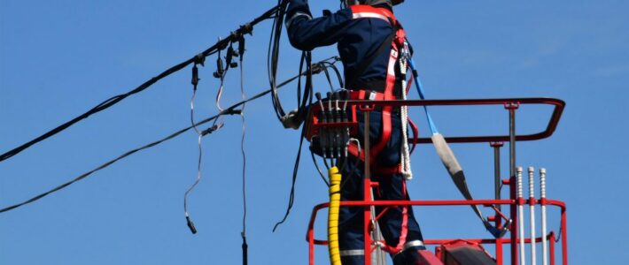 Per una storia della Contrattazione Collettiva in Italia/311 – Il rinnovo del CCNL Telecomunicazioni: segnali di innovazione contrattuale in un terreno esposto alla trasformazione digitale Per una storia della Contrattazione Collettiva in Italia/311 – Il rinnovo del CCNL Telecomunicazioni: segnali di innovazione contrattuale in un terreno esposto alla trasformazione digitale