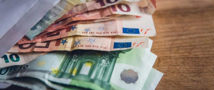 Trasparenza salariale e contrattazione pirata: un falso problema nel decreto di attuazione della direttiva UE Trasparenza salariale e contrattazione pirata: un falso problema nel decreto di attuazione della direttiva UE