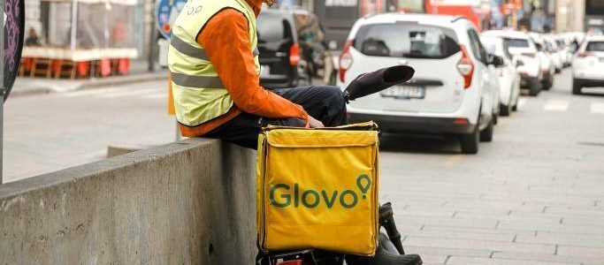 Cronaca sindacale (marzo 2026)