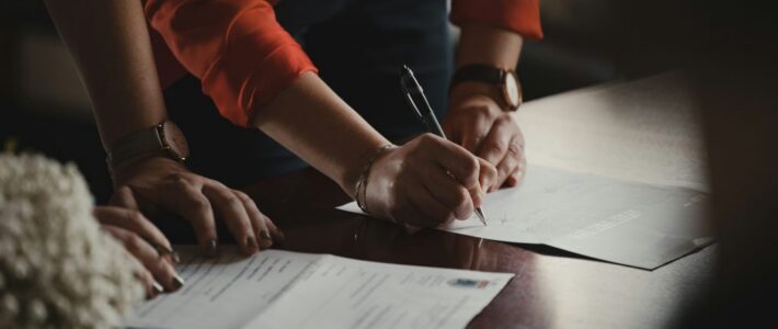 Per una storia della contrattazione collettiva in Italia/310 – Nuovo integrativo (2025-2027) in GVS S.p.A., tra riassetto organizzativo, sostegno alla genitorialità e revisione del premio di risultato