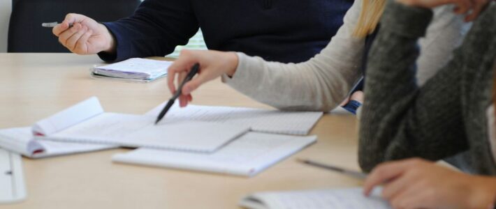 Per una storia della contrattazione collettiva in Italia/309 – L’Accordo Quadro Globale di Eni. S.p.A.: uno sguardo alle principali novità del rinnovo