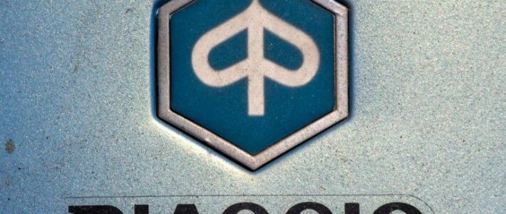 Per una storia della contrattazione collettiva in Italia/317 – Il rinnovo del contratto collettivo aziendale di Piaggio & C S.p.A