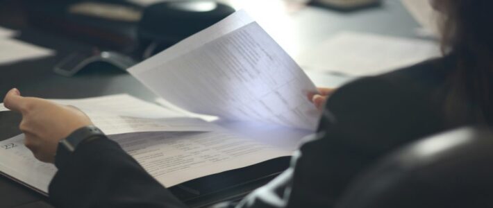 Brevi considerazioni sulla prova dell’applicazione del contratto collettivo tramite il modello UNILAV