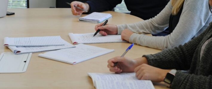 La contrattazione collettiva per le pubbliche amministrazioni: un modello per il settore privato? La contrattazione collettiva per le pubbliche amministrazioni: un modello per il settore privato?
