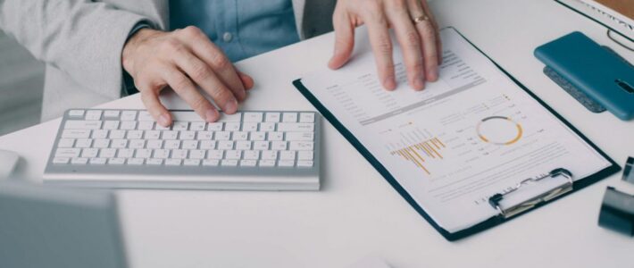 Salario giusto e perimetri contrattuali: il decreto 1° maggio semplifica, non complica