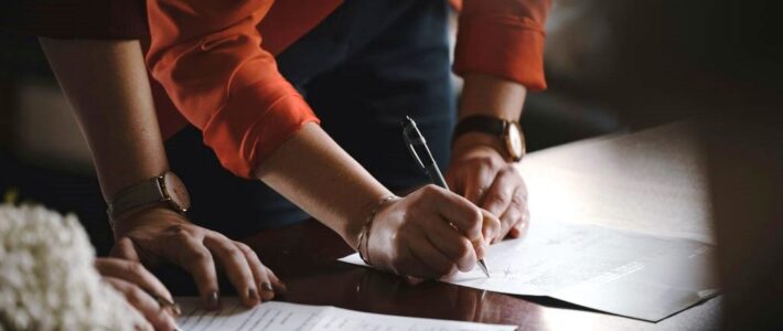 Per una storia della contrattazione collettiva in Italia/335 – Il rinnovo della contrattazione aziendale in Barilla: relazioni industriali, qualità del lavoro e partecipazione ai risultati