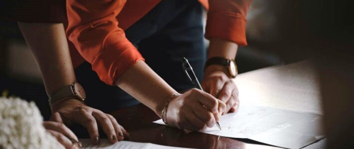 Per una storia della contrattazione collettiva in Italia/327 – Il primo Contratto Integrativo Aziendale firmato da S.P.L.I.A. S.p.A