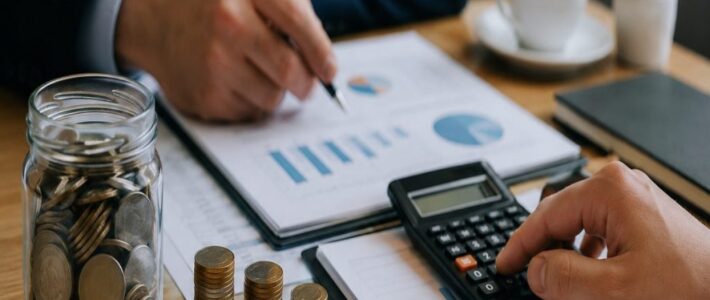 Chi governa la previdenza complementare? La portabilità del contributo datoriale tra contrattazione e mercato dopo l’Avviso comune del 26 maggio 2026