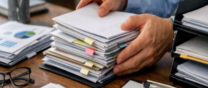Trasparenza retributiva e funzione ordinatrice della contrattazione collettiva Trasparenza retributiva e funzione ordinatrice della contrattazione collettiva