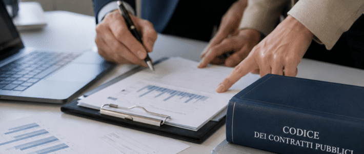 Accesso a risorse pubbliche e contrattazione collettiva: dal Tar di Trento utili indicazioni su maggiore rappresentatività comparata e tasso di applicazione del CCNL