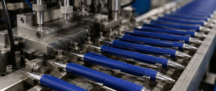 Per una storia della contrattazione collettiva in Italia/331 – Il rinnovo del CCNL Penne e Spazzole