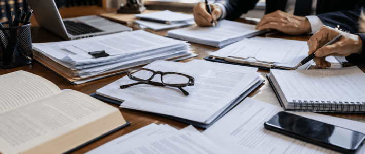 Accordi di prossimità, senza procedura effetti derogatori non opponibili a terzi