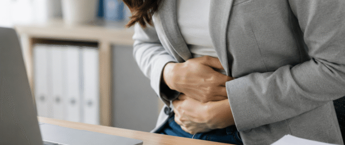 Congedo mestruale e contrattazione collettiva: cosa insegnano i primi accordi italiani