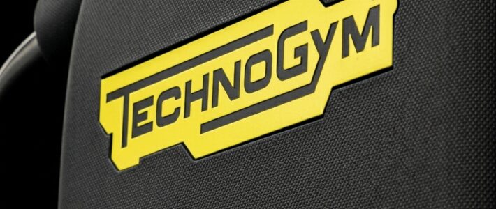 Per una storia della contrattazione collettiva in Italia/339 – Il rinnovo dell’accordo Technogym: ancora più spazio alla partecipazione