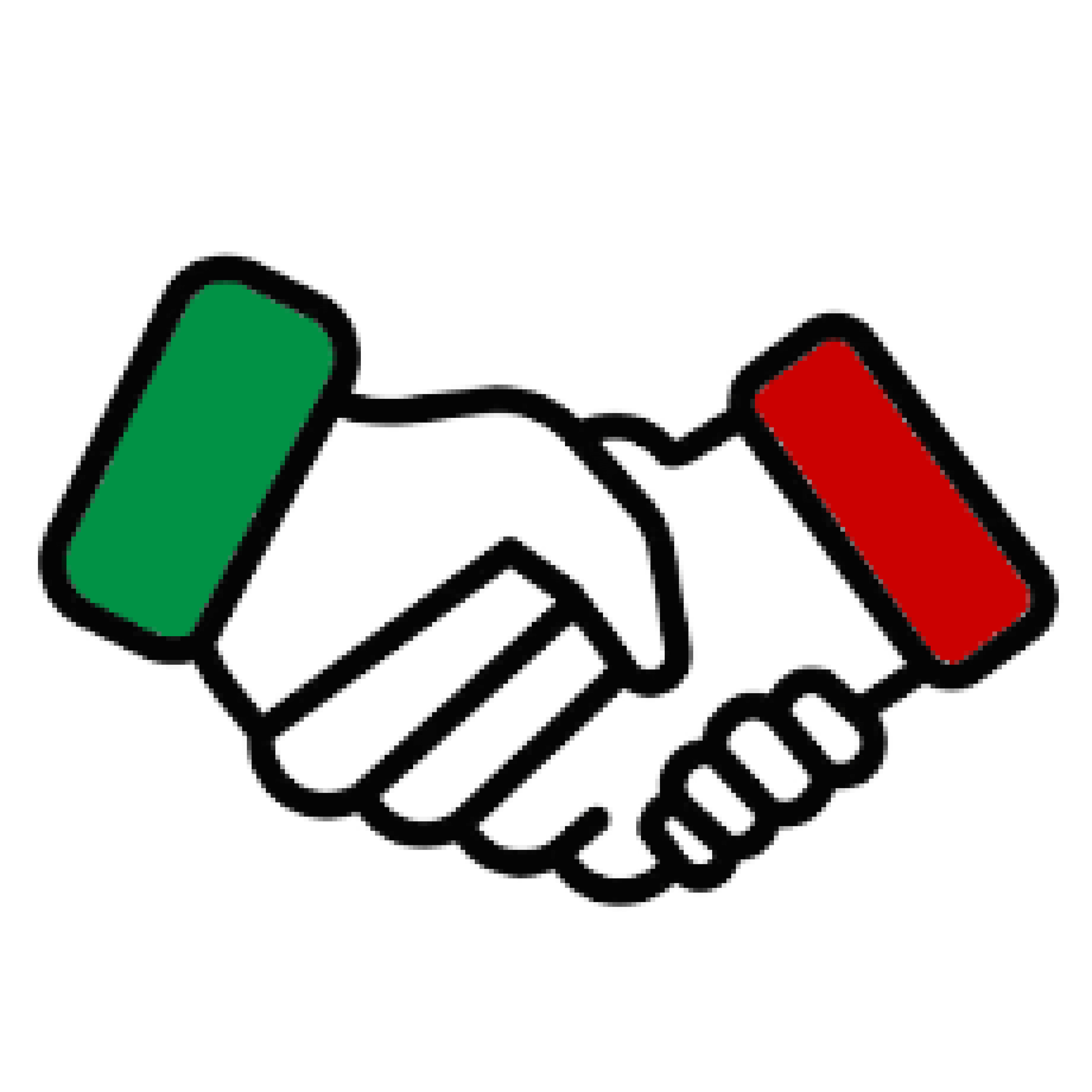 download__1_-removebg-preview-pj7g05gda1i7carrujo2ow9ynss1ypio0k6m8eurm8 download__1_-removebg-preview-pj7g05gda1i7carrujo2ow9ynss1ypio0k6m8eurm8